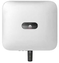 inverteris 5kw - Huawei SUN2000-5KTL-M1-HC 5kW 3-fazis inverteris - 1 nuotrauka