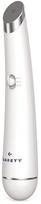 Garett Beauty Glow Eye, balta (White)