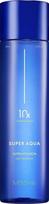 tonikas drekinantis - Missha Super Aqua Ultra Hyalron Skin Essence drėkinantis veido tonikas su hialurono rūgštimi 200 ml - 2 nuotrauka