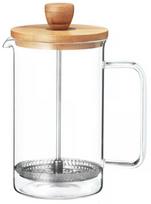 Ambition Nordic French Press 1 l (Skaidri/Ruda)