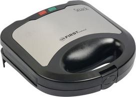 First FA5337-3