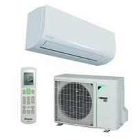 Daikin Sensira FTXF42E/RXF42E