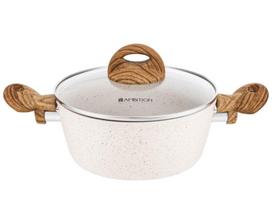 Dajar Ambition Puodas Nature 20 cm 2.2 l
