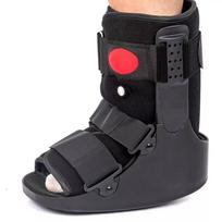 laikikliams - Įtvaras Batas Air Walker Basic Short, M, 1 vnt. - 1 nuotrauka