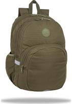 coolpack kuprines - CoolPack Rider RPET Kuprinė, alyvuogių žalia (Olive) - 2 nuotrauka