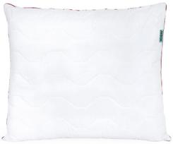 Wendre pagalvė PKOAZ-01, balta (White), 50x60 cm