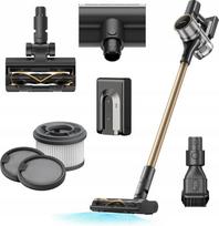 mova siurblys - DREAME Mova S5 Sense - 4 nuotrauka