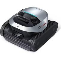 DREAME ROBOT Z1