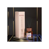 eyfel - Eyfel Bighill Mademoiselle namų kvapas su lazdelėmis, 120 ml - 2 nuotrauka