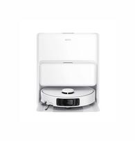 mova siurblys - Dreame Mova P50 Ultra - 5 nuotrauka