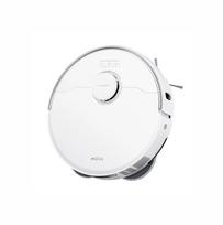 mova siurblys - Dreame Mova P50 Ultra - 4 nuotrauka