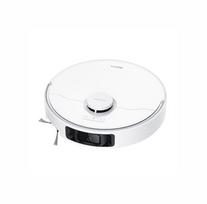 mova siurblys - Dreame Mova P50 Ultra - 6 nuotrauka
