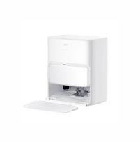 mova siurblys - Dreame Mova P50 Ultra - 7 nuotrauka