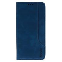 OEM "Prime Case Galaxy S25 Edge" Navy
