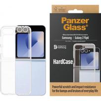 PanzerGlass "HardCase Galaxy Z Flip 6" Clear