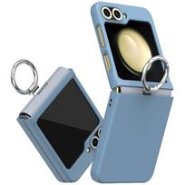 Araree "Aero Flex R Case Galaxy Z Flip 6" Sky Blue