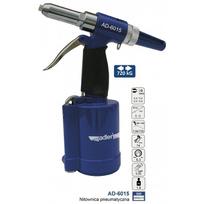 pneumatinis viniu - Adler MA6015 pneumatinis kniediklis - 2 nuotrauka