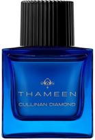 Thameen Cullinan Diamond EDP 50ml