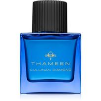 thameen - Thameen Cullinan Diamond EDP 50ml - 2 nuotrauka