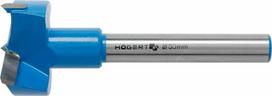 Hogert HT6D310 Forstner freza 15 mm