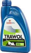 alyva 10w30 - Orlen Trawol 10W30 Variklio Alyva 1L - 1 nuotrauka