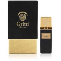 Gritti Puro Extrait de Parfum 100ml