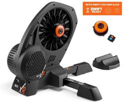 ELITE エリート Direto XR-T ELITE ( エリート ) DIRETO XR-T ( ディレート XR-T