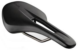 Fizik Vento Antares R5 Balnelis Juodas (Black) 140mm