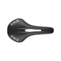 r5 fizik - Fizik Vento Antares R5 Balnelis Juodas (Black) 140mm - 2 nuotrauka