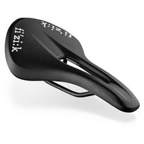 Fizik Tempo Aliante R5 Balnelis Juodas (Black) 155 mm