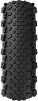 700x40c - Vittoria Terreno T50 mixed Gravel G2.0 TLR Fold 28" 700x40c, juodas (Black) - 1 nuotrauka