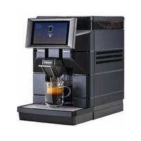 saeco kavos aparatas - Saeco Magic B1, 2.5 L - 1 nuotrauka