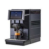 saeco kavos aparatas - Saeco Magic B1, 2.5 L - 2 nuotrauka
