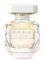 Elie Saab Le Parfum In White EDP 90ml Tester
