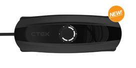 battery charger - CTEK CS ONE Akumuliatoriaus įkroviklis 12 V (40-330) - 1 nuotrauka