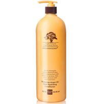 Arganmidas Moroccan Argan Oil Clear kondicionierius, 1000 ml