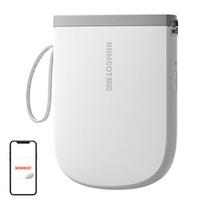niimbot - Niimbot D11H Baltas (White) - 1 nuotrauka