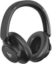 Tronsmart SOUNFII Q20S Hybrid ANC Juodas (Black)