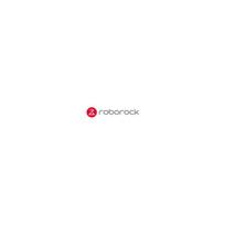Dulkių siurblio priedas Roborock Moping Cloth Light Grey S6/Q7/Q8/Q5 8.02.0235