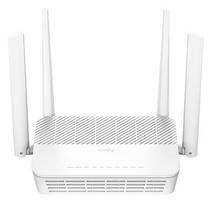 6 ghz router - Cudy WR3000S AX3000 Dviejų juostų (2,4 GHz / 5 GHz), balta (White) - 2 nuotrauka