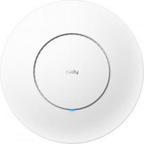 5g cudy - Cudy AP3000_P Prieigos Taškas 2976 Mbit/s Baltas (White) - 2 nuotrauka