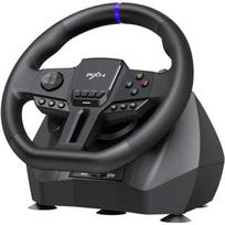 pxn gaming wheel - PXN V900 Gen2 žaidimų vairas (Gaming Steering Wheel) - 1 nuotrauka
