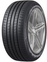 Triangle ReliaXTouring TE307 205/60 R16 96V XL