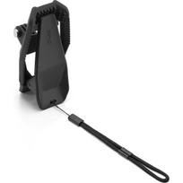 osmo action priedai - DJI Osmo Helmet Chin Mount Clip - 2 nuotrauka
