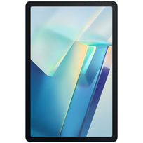 android tablet - Blackview Tab 9 10.95" 6GB/256GB Wi-Fi Mėlyna (Blue) - 1 nuotrauka