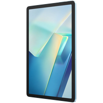 android tablet - Blackview Tab 9 10.95" 6GB/256GB Wi-Fi Mėlyna (Blue) - 3 nuotrauka