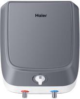 Haier EWH Q1 10L Virš Praustuvo