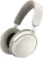 sennheiser true wireless - Sennheiser Accentum Wireless (White) - 2 nuotrauka