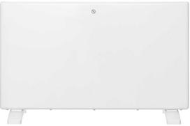 sildytuvas wifi - Elektrinis šildytuvas Bellus Disa, 1500 W - 2 nuotrauka