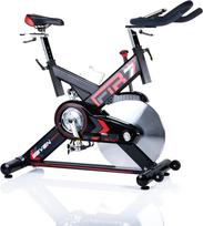 dviratinis treniruoklia - Gymstick FTR 7 - 1 nuotrauka